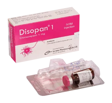 Disopan 1