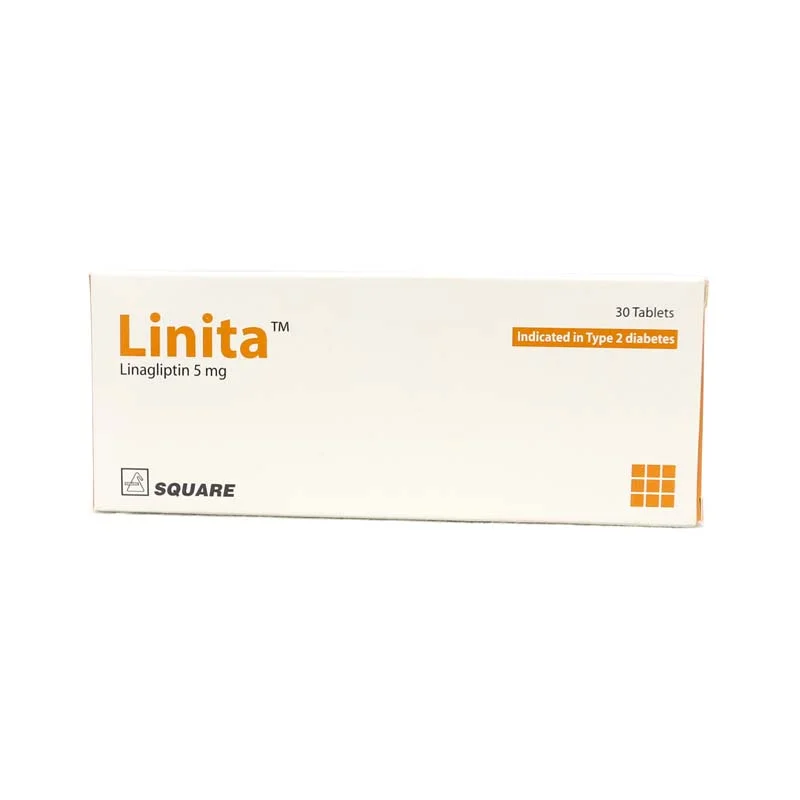 Linita