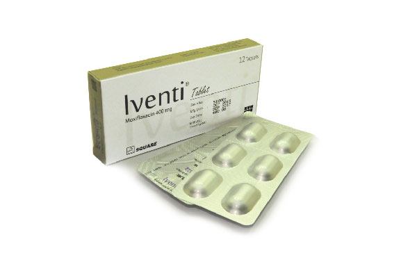 Iventi