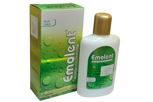 Emolent