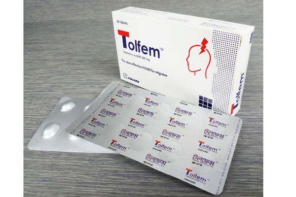 Tolfem