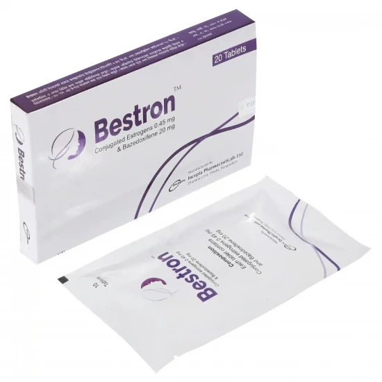 Bestron