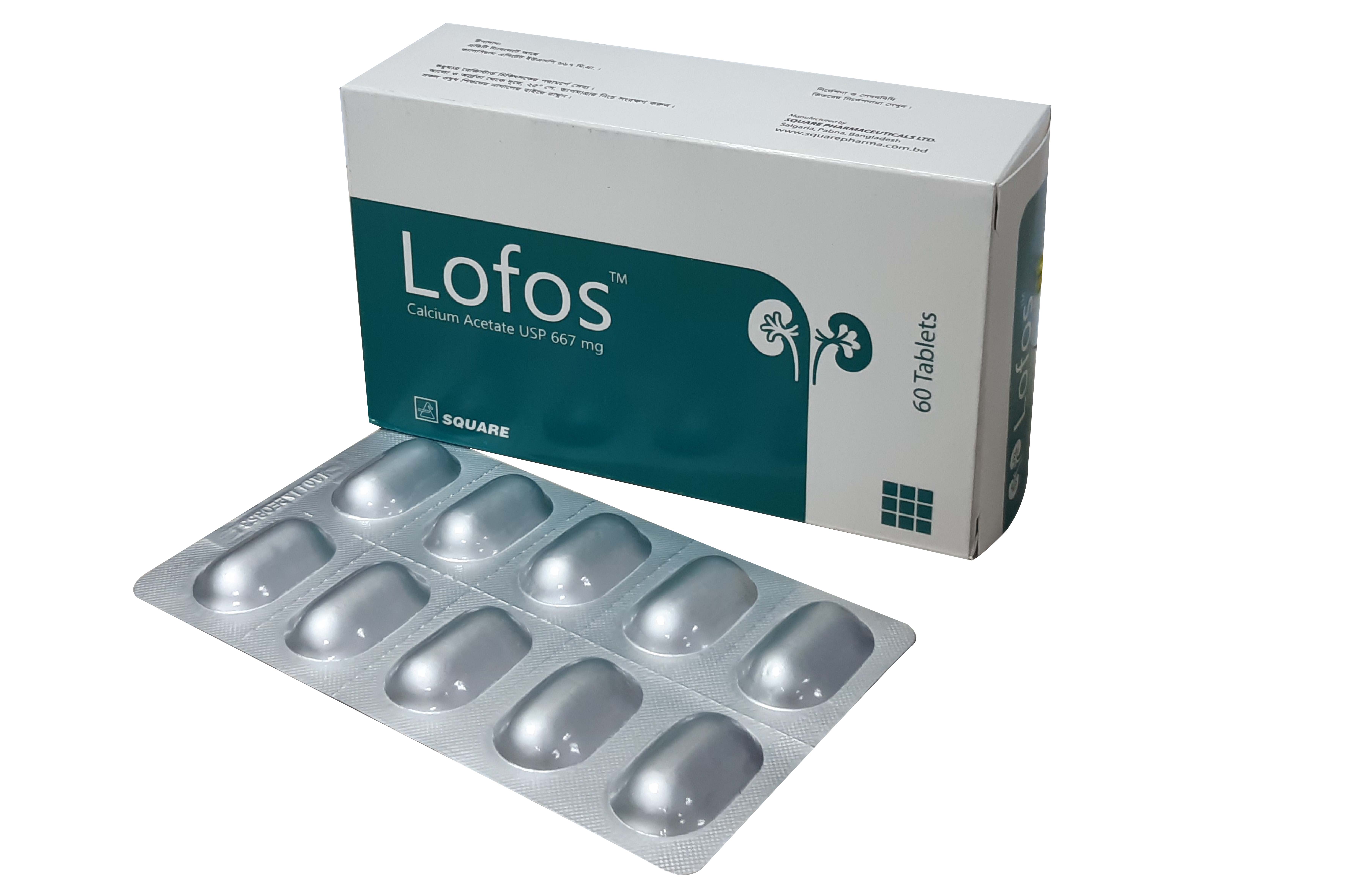 Lofos