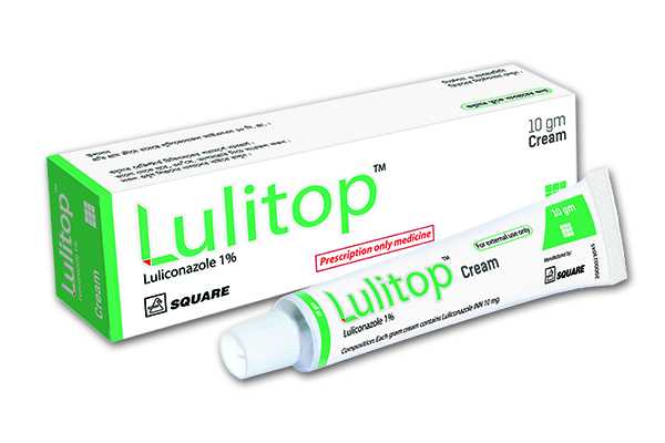 Lulitop