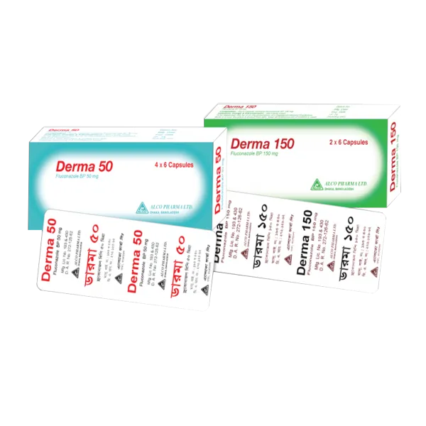 Derma 150