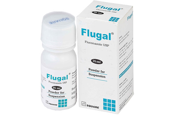 Flugal PFS