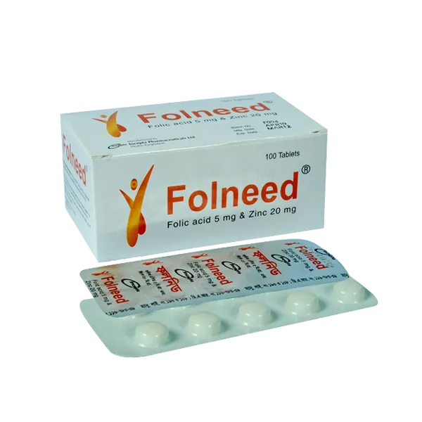 Folneed