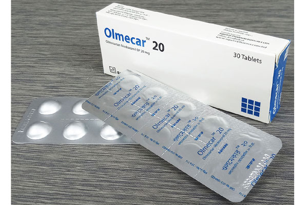 Olmecar