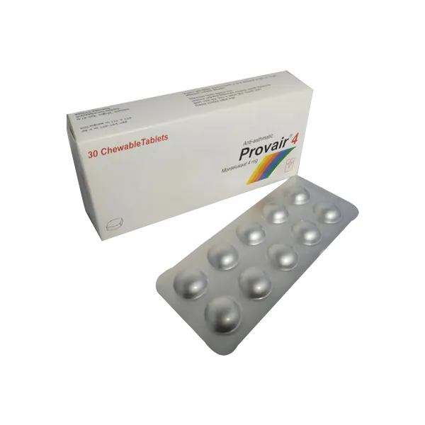 Provair 4
