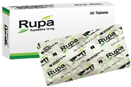 Rupa 10