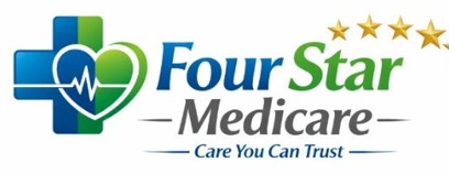 Four Star Medicare